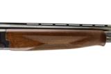 BROWNING CITORI UPLAND SPECIAL 12 GAUGE - 13 of 15