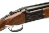 BROWNING CITORI UPLAND SPECIAL 12 GAUGE - 8 of 15