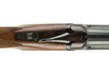 BROWNING CITORI UPLAND SPECIAL 12 GAUGE - 10 of 15