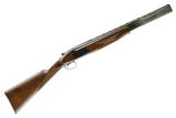 BROWNING CITORI UPLAND SPECIAL 12 GAUGE - 2 of 15