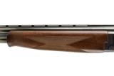 BROWNING CITORI UPLAND SPECIAL 12 GAUGE - 15 of 15