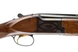 BROWNING CITORI UPLAND SPECIAL 12 GAUGE - 1 of 15