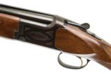 BROWNING CITORI UPLAND SPECIAL 12 GAUGE - 6 of 15