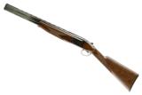 BROWNING CITORI UPLAND SPECIAL 12 GAUGE - 3 of 15