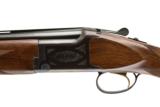 BROWNING CITORI UPLAND SPECIAL 12 GAUGE - 7 of 15