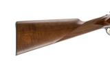 BROWNING CITORI UPLAND SPECIAL 12 GAUGE - 11 of 15