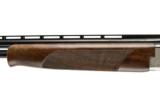 BROWNING FEATHER XS 410 - 14 of 15