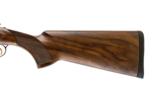 BROWNING FEATHER XS 410 - 9 of 15