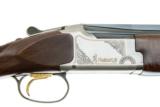 BROWNING FEATHER XS 410 - 1 of 15