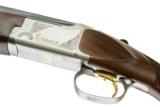 BROWNING FEATHER XS 410 - 4 of 15