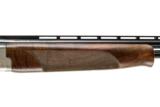 BROWNING FEATHER XS 410 - 12 of 15