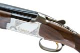 BROWNING FEATHER XS 410 - 7 of 15