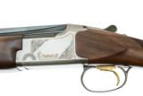 BROWNING FEATHER XS 410 - 5 of 15