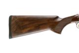 BROWNING FEATHER XS 410 - 13 of 15