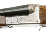 BERETTA 471 SILVERHAWK 20 GAUGE - 5 of 15