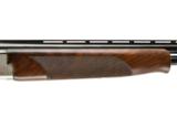 BROWNING FEATHER XS CITORI 28 GAUGE - 13 of 15