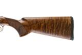 BROWNING FEATHER XS CITORI 28 GAUGE - 12 of 15