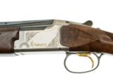 BROWNING FEATHER XS CITORI 28 GAUGE - 6 of 15