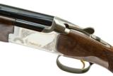 BROWNING FEATHER XS CITORI 28 GAUGE - 7 of 15