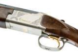 BROWNING FEATHER XS CITORI 28 GAUGE - 5 of 15