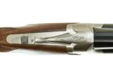 BROWNING FEATHER XS CITORI 28 GAUGE - 8 of 15