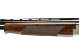BROWNING FEATHER XS CITORI 28 GAUGE - 14 of 15