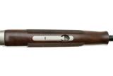 BROWNING FEATHER XS CITORI 28 GAUGE - 15 of 15