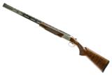 BROWNING FEATHER XS CITORI 28 GAUGE - 2 of 15