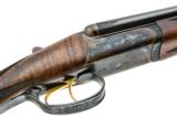 RBL RESERVE 28 GAUGE - 6 of 15