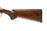 BROWNING XS SPORTING 28 GAUGE - 11 of 15