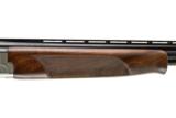 BROWNING XS SPORTING 28 GAUGE - 13 of 15