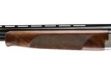 BROWNING XS SPORTING 28 GAUGE - 14 of 15