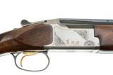 BROWNING XS SPORTING 28 GAUGE - 1 of 15