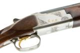 BROWNING XS SPORTING 28 GAUGE - 4 of 15