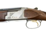 BROWNING XS SPORTING 28 GAUGE - 6 of 15