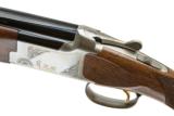BROWNING XS SPORTING 28 GAUGE - 7 of 15