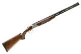 BROWNING XS SPORTING 28 GAUGE - 2 of 15