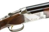 BROWNING XS SPORTING 28 GAUGE - 8 of 15