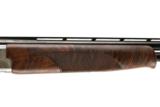 BROWNING 525 SPORTING 20 GAUGE - 12 of 15