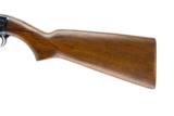 WINCHESTER MODEL 61 ROUTLEDGE BORE 22 FOR SHOT ONLY - 8 of 10