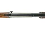 WINCHESTER MODEL 61 ROUTLEDGE BORE 22 FOR SHOT ONLY - 5 of 10