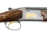 BROWNING GRADE 6 CITORI 20 GAUGE - 1 of 15