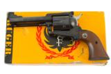 RUGER BLACKHAWK 41 MAGNUM - 2 of 2