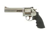 SMITH&WESSON 686-5 357 MG - 2 of 2