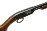 WINCHESTER 61 22 SHOT ONLY NEW IN BOX - 9 of 15