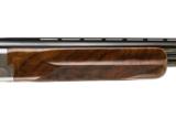 BROWNING DUCKS UNLIMITED CITORI 12 GAUGE - 15 of 17