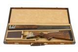 BROWNING DUCKS UNLIMITED CITORI 12 GAUGE - 2 of 17