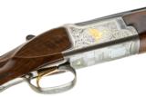 BROWNING DUCKS UNLIMITED CITORI 12 GAUGE - 6 of 17