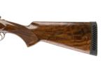 BROWNING DUCKS UNLIMITED CITORI 12 GAUGE - 13 of 17