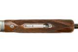 BROWNING DUCKS UNLIMITED CITORI 12 GAUGE - 16 of 17